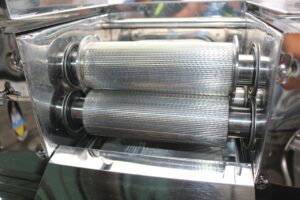PT-1500-ViewOfRollers.UpClose.2