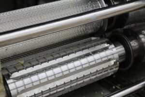PT-1500.ViewOfRollers.UpClose.1