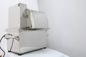 PT-40-D ver.4 Left Rear Corner.High Res.