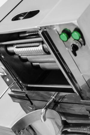 PT-50-6-D.Right Corner Closeup