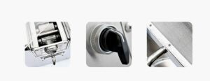 PT-866.3 Three Thumbnail Images